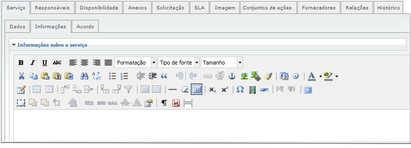 Configuração_FIG3b