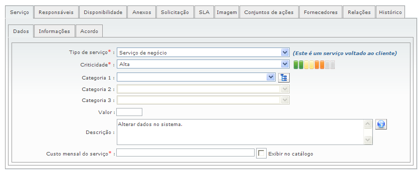 Configuração_FIG3a