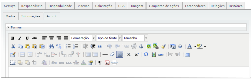 Configuração_FIG3c