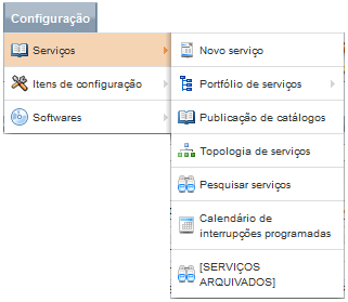 Configuração_FIG2
