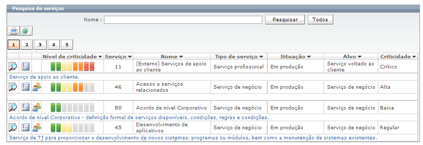 Configuração_FIG46