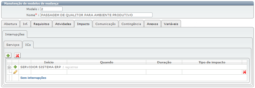Administração_FIG25d