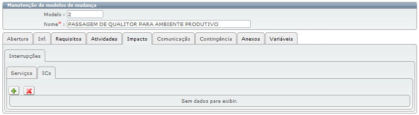 Administração_FIG25a