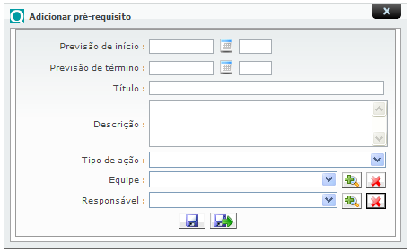 Processos referente à mudança_FIG8