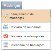 Mudanças_FIG2