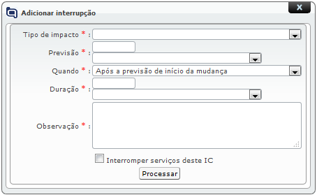 Administração_FIG25f