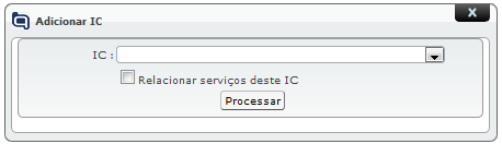 Administração_FIG25c