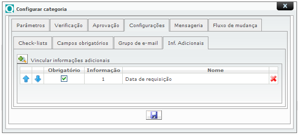Administração_FIG9