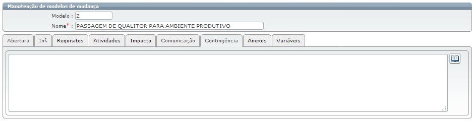 Administração_FIG25m