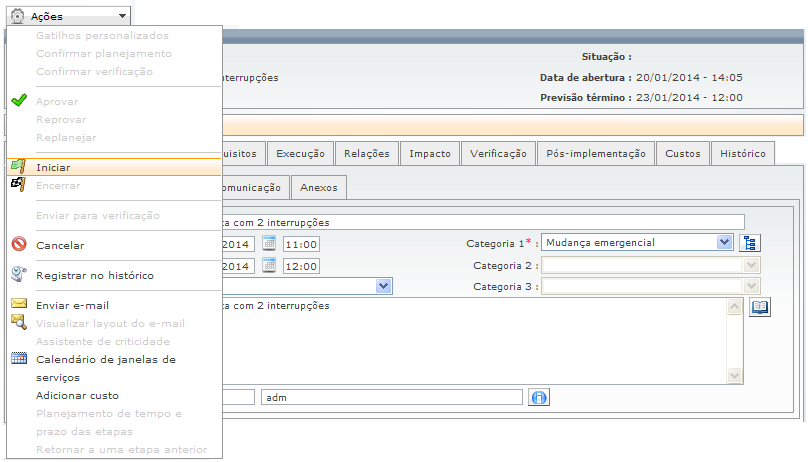 Processos referente à mudança_FIG10