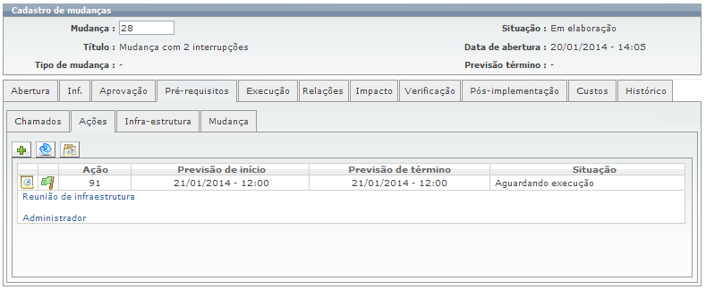 Processos referente à mudança_FIG7
