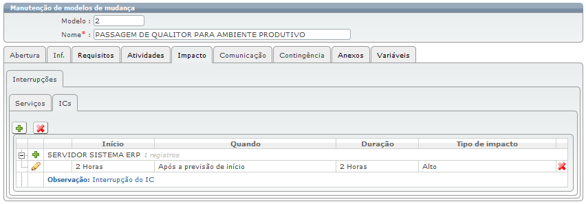 Administração_FIG25g