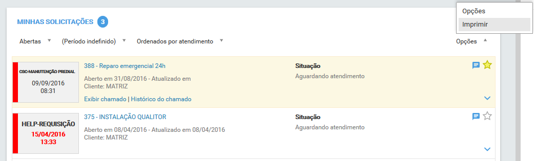 Operações disponíveis para o solicitante_FIG2a_F