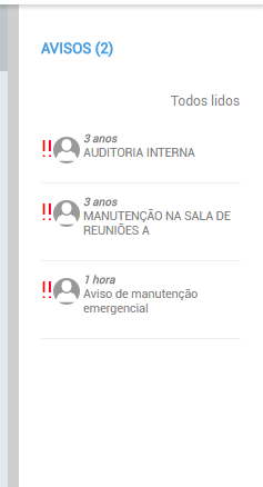 Operações disponíveis para o solicitante_FIG84_F
