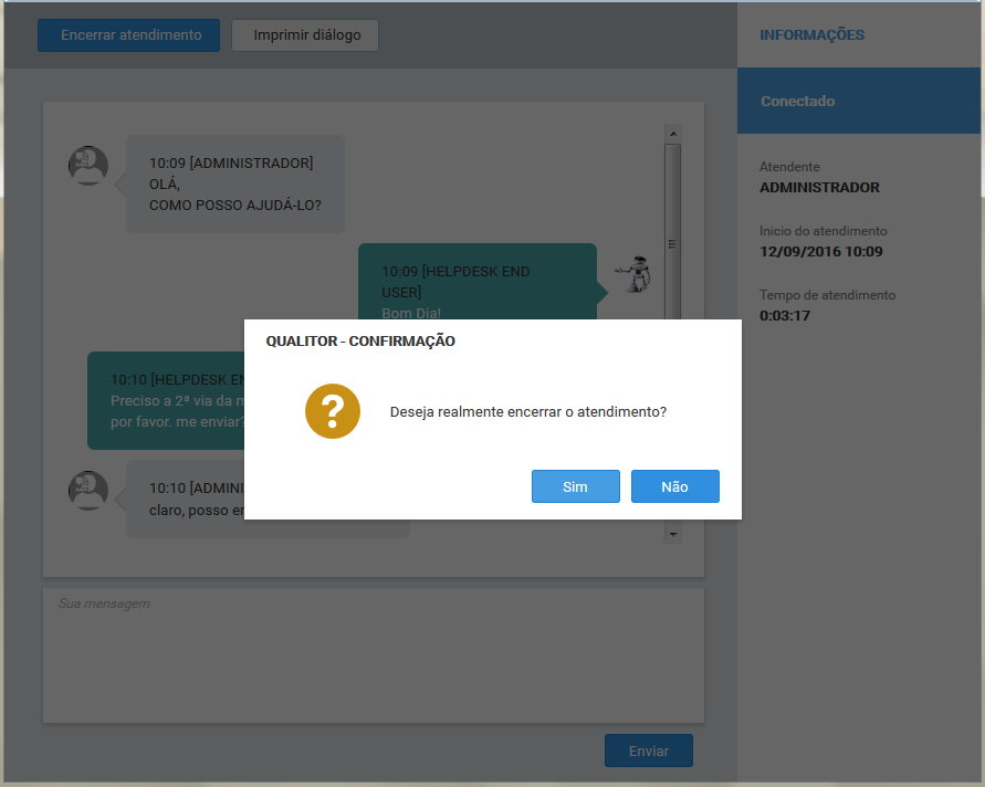 Operações disponíveis para o solicitante_FIG42a_F