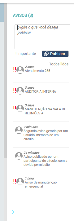 Operações disponíveis para o solicitante_FIG83_F