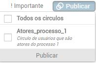 Operações disponíveis para o solicitante_FIG90_F