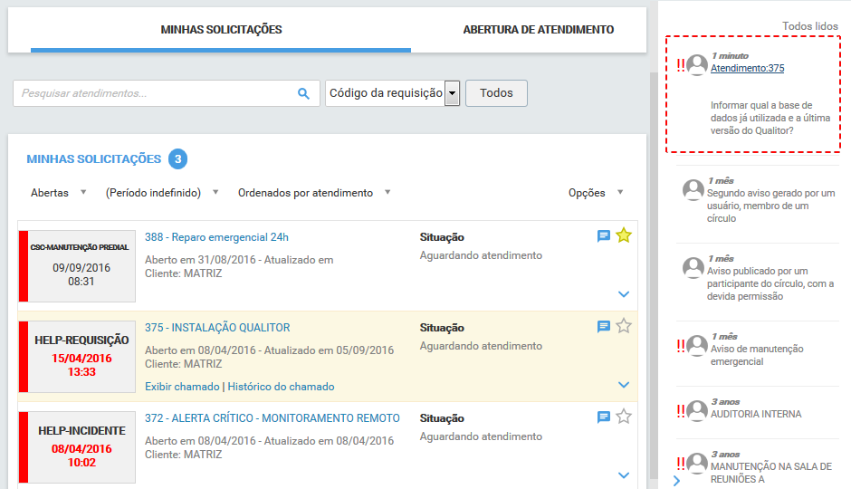 Operações disponíveis para o solicitante_FIG8_F