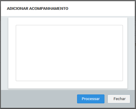 Operações disponíveis para o solicitante_FIG11_F