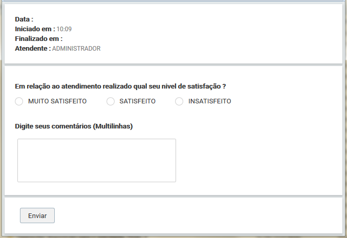 Operações disponíveis para o solicitante_FIG43_F