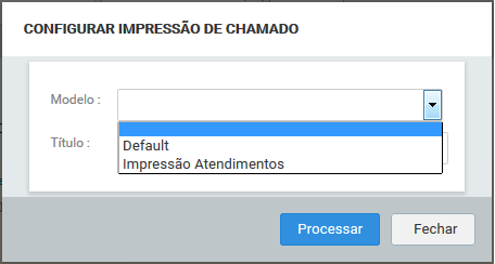 Operações disponíveis para o solicitante_FIG3_F