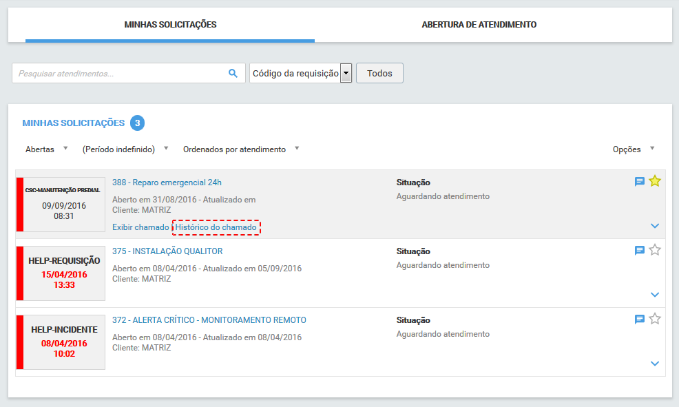 Operações disponíveis para o solicitante_FIG8a_F