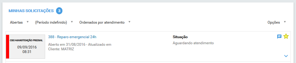 Operações disponíveis para o solicitante_FIG12_F