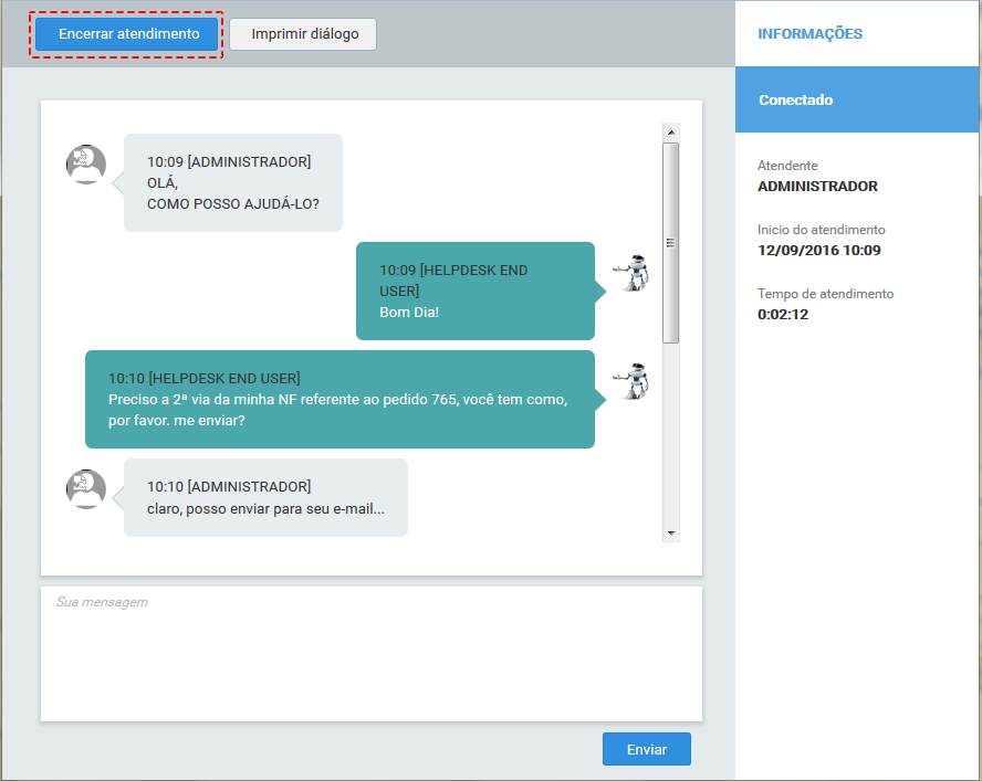 Operações disponíveis para o solicitante_FIG42_F