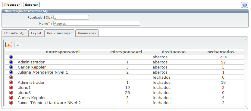 Configurações Iniciais_FIG24