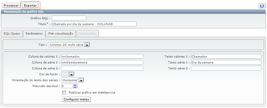 Configurações Iniciais_FIG17
