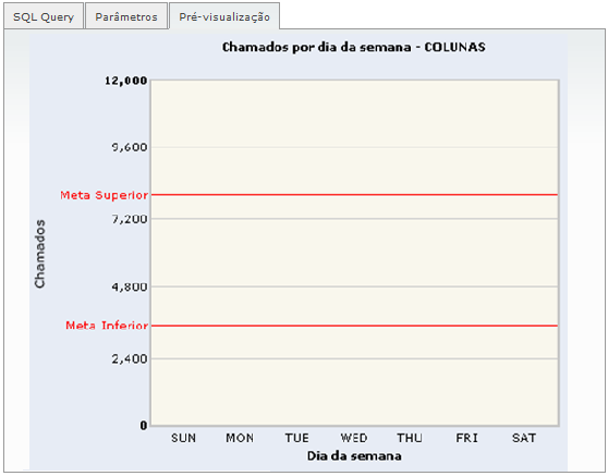 Configurações Iniciais_FIG16