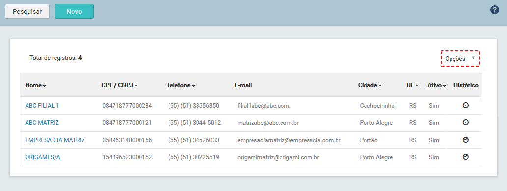 Menu_Clientes_e_Contatos_FIG37