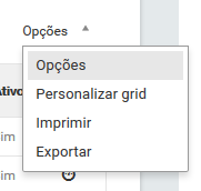 Menu_Clientes_e_Contatos_FIG38
