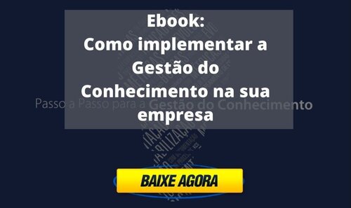 ebook-conhecimento