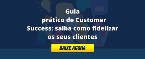 customer-sucess