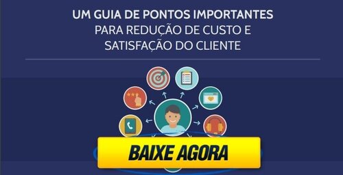 UM-GUIA-DE-PONTOS-IMPORTANTES-PARA-REDUÇÃO-DE-CUSTO-E