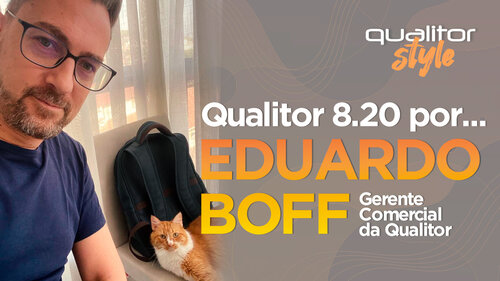 Qualitor-Style-02-04