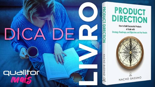 livro