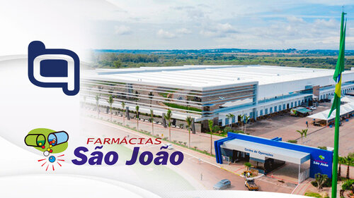 Farmacias-Sao-Joao